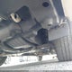 5YFBU4EE7DP215685 2013 Toyota Corolla Le auction photo thumbnail 21