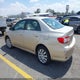 5YFBU4EE7DP215685 2013 Toyota Corolla Le auction photo thumbnail 3