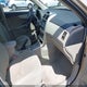 5YFBU4EE7DP215685 2013 Toyota Corolla Le auction photo thumbnail 5