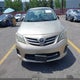 5YFBU4EE7DP215685 2013 Toyota Corolla Le auction photo thumbnail 6