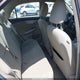 5YFBU4EE7DP215685 2013 Toyota Corolla Le auction photo thumbnail 8
