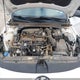 KMHLR4AF3NU267948 2022 Hyundai Elantra N Line auction photo thumbnail 10