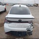 KMHLR4AF3NU267948 2022 Hyundai Elantra N Line auction photo thumbnail 17