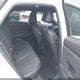 KMHLR4AF3NU267948 2022 Hyundai Elantra N Line auction photo thumbnail 8