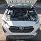 JF1GUABC1S8314881 2025 Subaru Impreza Base 5-Door auction photo thumbnail 10