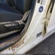 JF1GUABC1S8314881 2025 Subaru Impreza Base 5-Door auction photo thumbnail 6