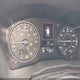 JF1GUABC1S8314881 2025 Subaru Impreza Base 5-Door auction photo thumbnail 7