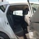 JF1GUABC1S8314881 2025 Subaru Impreza Base 5-Door auction photo thumbnail 8