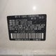 JF1GUABC1S8314881 2025 Subaru Impreza Base 5-Door auction photo thumbnail 9