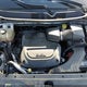 2C4RC1BG4KR650621 2019 Chrysler Pacifica Touring L auction photo thumbnail 10