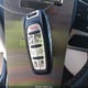 2C4RC1BG4KR650621 2019 Chrysler Pacifica Touring L auction photo thumbnail 11