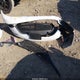 2C4RC1BG4KR650621 2019 Chrysler Pacifica Touring L auction photo thumbnail 12