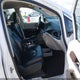 2C4RC1BG4KR650621 2019 Chrysler Pacifica Touring L auction photo thumbnail 5