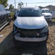 2C4RC1BG4KR650621 2019 Chrysler Pacifica Touring L auction photo thumbnail 6