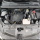 KL7CJLSB7LB335255 2020 Chevrolet Trax Fwd Lt auction photo thumbnail 10