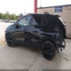 KL7CJLSB7LB335255 2020 Chevrolet Trax Fwd Lt auction photo thumbnail 15