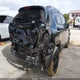 KL7CJLSB7LB335255 2020 Chevrolet Trax Fwd Lt auction photo thumbnail 18