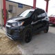 KL7CJLSB7LB335255 2020 Chevrolet Trax Fwd Lt auction photo thumbnail 2