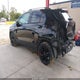 KL7CJLSB7LB335255 2020 Chevrolet Trax Fwd Lt auction photo thumbnail 3