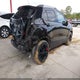 KL7CJLSB7LB335255 2020 Chevrolet Trax Fwd Lt auction photo thumbnail 4