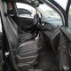 KL7CJLSB7LB335255 2020 Chevrolet Trax Fwd Lt auction photo thumbnail 5