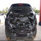 KL7CJLSB7LB335255 2020 Chevrolet Trax Fwd Lt auction photo thumbnail 6