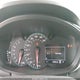 KL7CJLSB7LB335255 2020 Chevrolet Trax Fwd Lt auction photo thumbnail 7