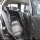 KL7CJLSB7LB335255 2020 Chevrolet Trax Fwd Lt auction photo thumbnail 8