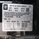 KL7CJLSB7LB335255 2020 Chevrolet Trax Fwd Lt auction photo thumbnail 9