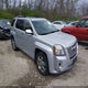 2GKFLZE39F6265786 2015 GMC Terrain Denali auction photo thumbnail 13