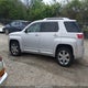 2GKFLZE39F6265786 2015 GMC Terrain Denali auction photo thumbnail 14