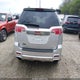 2GKFLZE39F6265786 2015 GMC Terrain Denali auction photo thumbnail 16