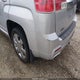 2GKFLZE39F6265786 2015 GMC Terrain Denali auction photo thumbnail 17