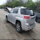 2GKFLZE39F6265786 2015 GMC Terrain Denali auction photo thumbnail 3