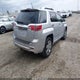 2GKFLZE39F6265786 2015 GMC Terrain Denali auction photo thumbnail 4