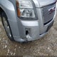 2GKFLZE39F6265786 2015 GMC Terrain Denali auction photo thumbnail 6