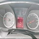 2GKFLZE39F6265786 2015 GMC Terrain Denali auction photo thumbnail 7