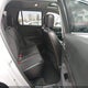 2GKFLZE39F6265786 2015 GMC Terrain Denali auction photo thumbnail 8