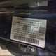 3MVDMBBM2PM540196 2023 Mazda Cx-30 2.5 S Select auction photo thumbnail 9