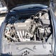 1HGCM56816A136654 2006 Honda Accord 2.4 Ex auction photo thumbnail 10