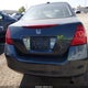 1HGCM56816A136654 2006 Honda Accord 2.4 Ex auction photo thumbnail 16