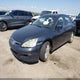 1HGCM56816A136654 2006 Honda Accord 2.4 Ex auction photo thumbnail 2