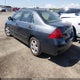 1HGCM56816A136654 2006 Honda Accord 2.4 Ex auction photo thumbnail 3