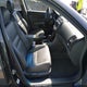 1HGCM56816A136654 2006 Honda Accord 2.4 Ex auction photo thumbnail 5