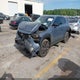 7MMVAAEW5SN115771 2025 Mazda Cx-50 Hybrid Premium Plus Package auction photo thumbnail 2