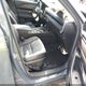 7MMVAAEW5SN115771 2025 Mazda Cx-50 Hybrid Premium Plus Package auction photo thumbnail 5