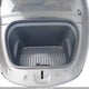 7SAYGDED8RF093675 2024 Tesla Model Y Long Range Single Motor Rear-Wheel Drive/Rwd auction photo thumbnail 10