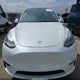 7SAYGDED8RF093675 2024 Tesla Model Y Long Range Single Motor Rear-Wheel Drive/Rwd auction photo thumbnail 13