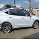 7SAYGDED8RF093675 2024 Tesla Model Y Long Range Single Motor Rear-Wheel Drive/Rwd auction photo thumbnail 14