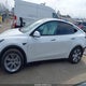 7SAYGDED8RF093675 2024 Tesla Model Y Long Range Single Motor Rear-Wheel Drive/Rwd auction photo thumbnail 15